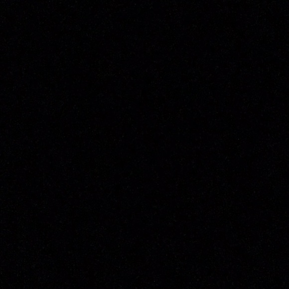 alexanderrio823